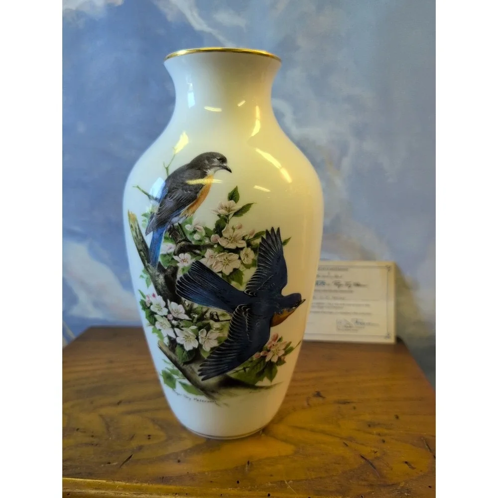 La Kaiser kaiser porcelain